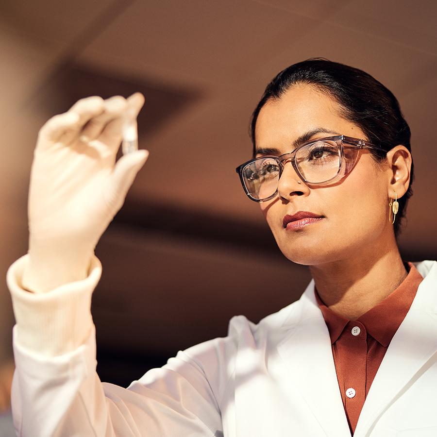 Illumina Complete Long Reads Portfolio