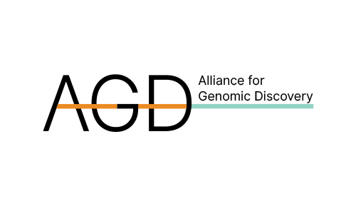 Illumina and Nash Bio today announced that Bristol Myers Squibb, GSK and Novo Nordisk have joined the Alliance for Genomic Discovery, with founding member organizations AbbVie, Amgen, AstraZeneca, Bayer, and Merck.